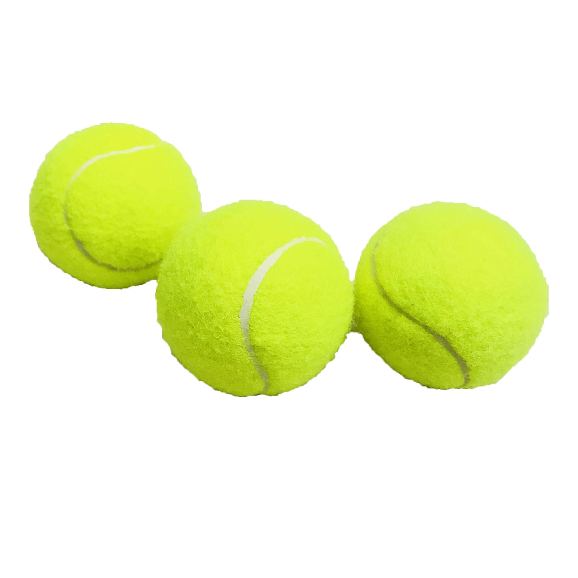 Training Tennis Ball 1