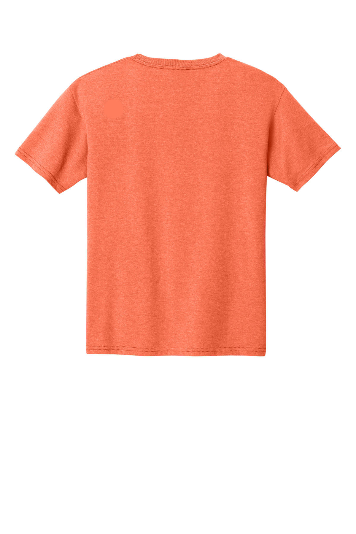 Jerzees Classics Youth Cotton T-Shirt 363Y 247