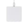 Square Wireless Charging Pad 55