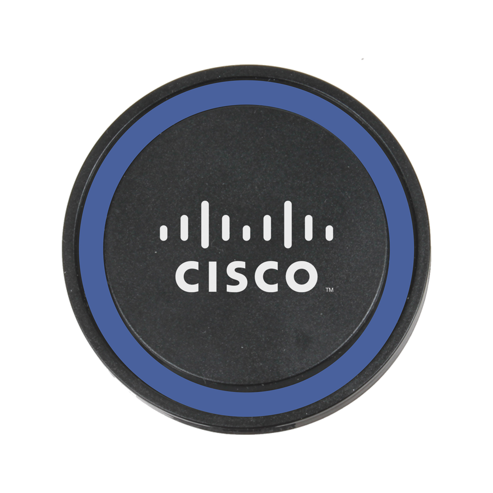 Charging Pad 14