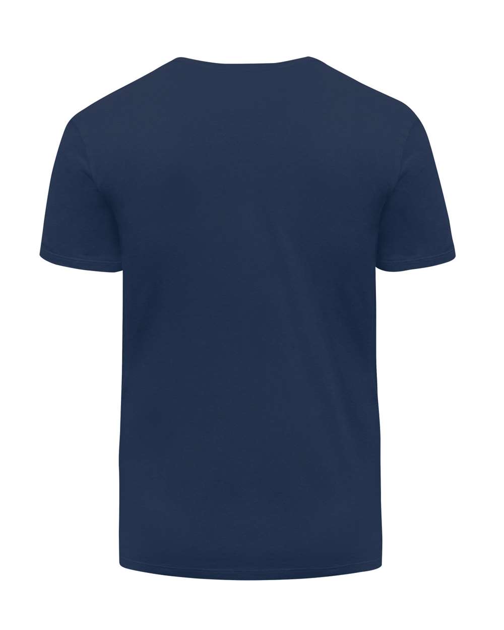 Unisex Ultimate T-Shirt - 180A 34