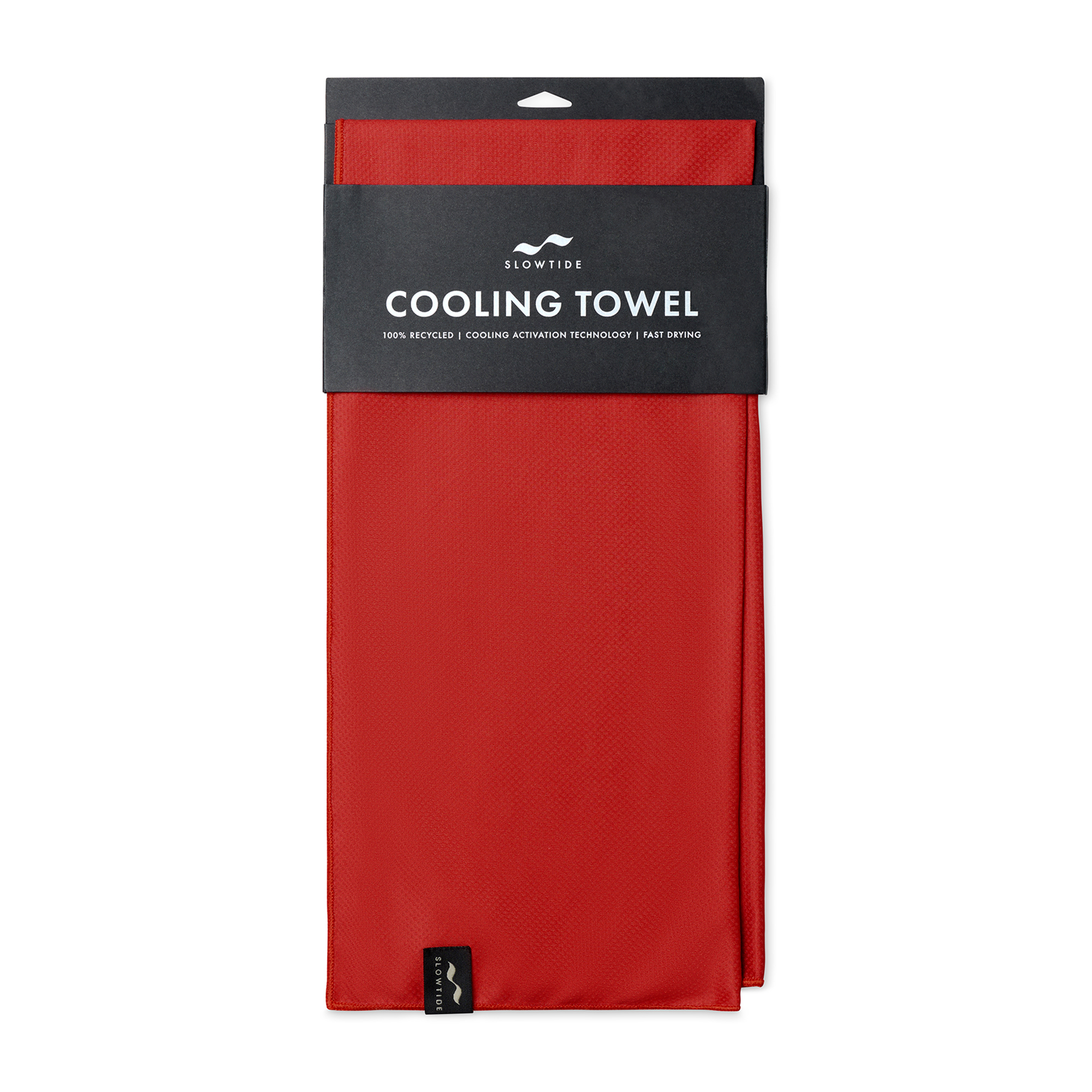 Slowtide® Mesa Quick Dry Cooling Towel 7
