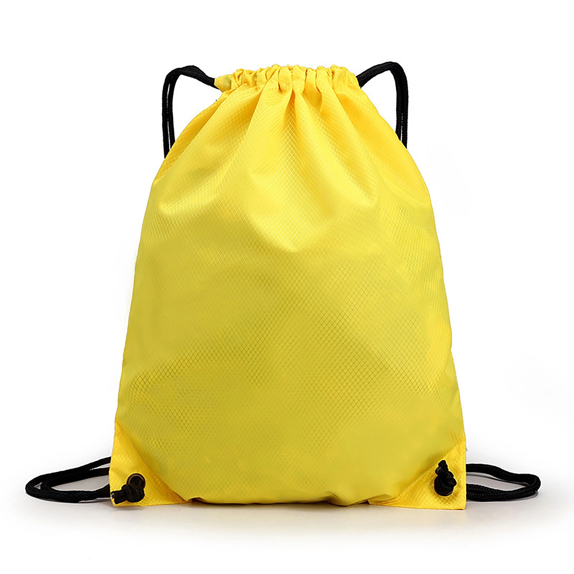 Waterproof Drawstring Backpack 8