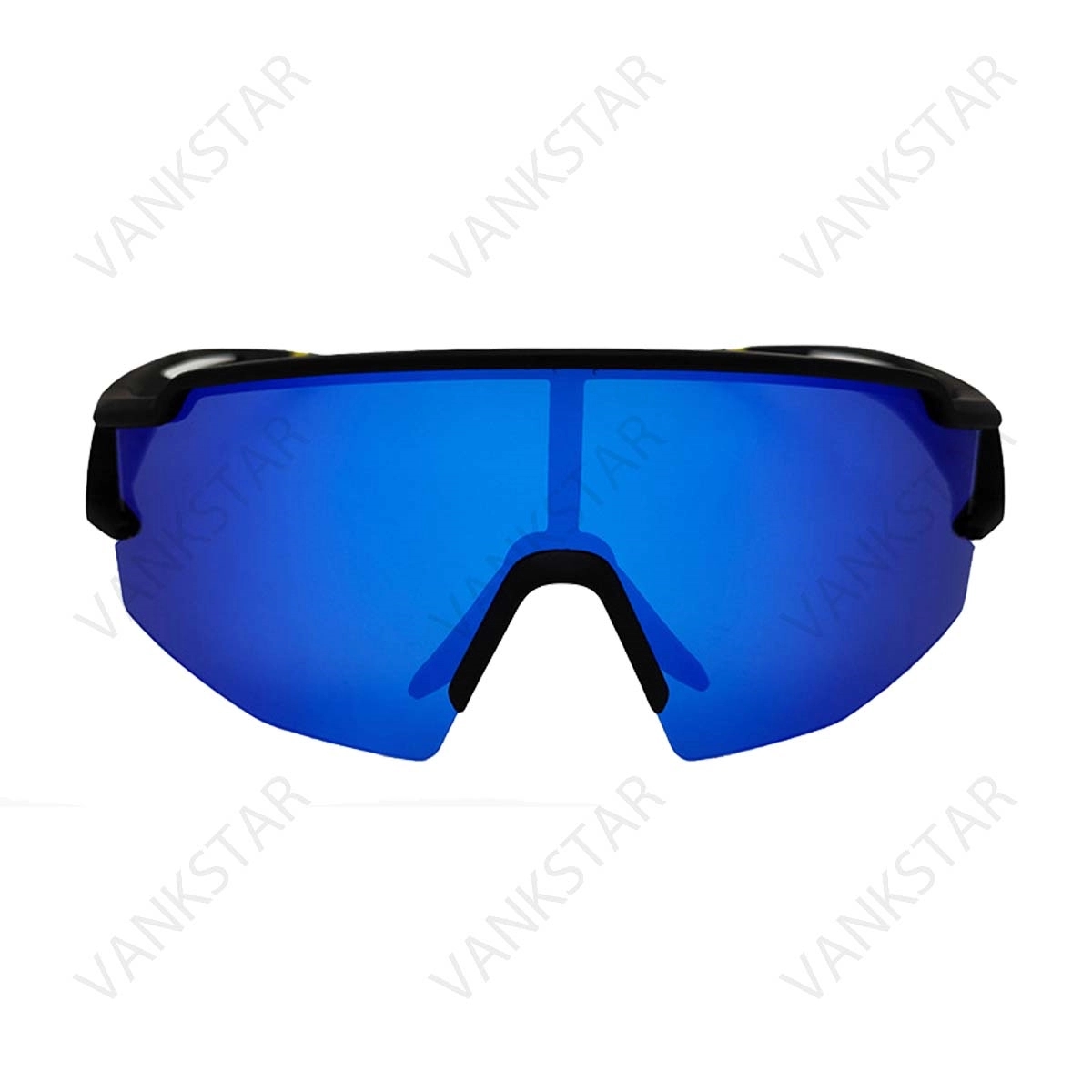 Bicycle Uv400 Polarized Sunglasses 4