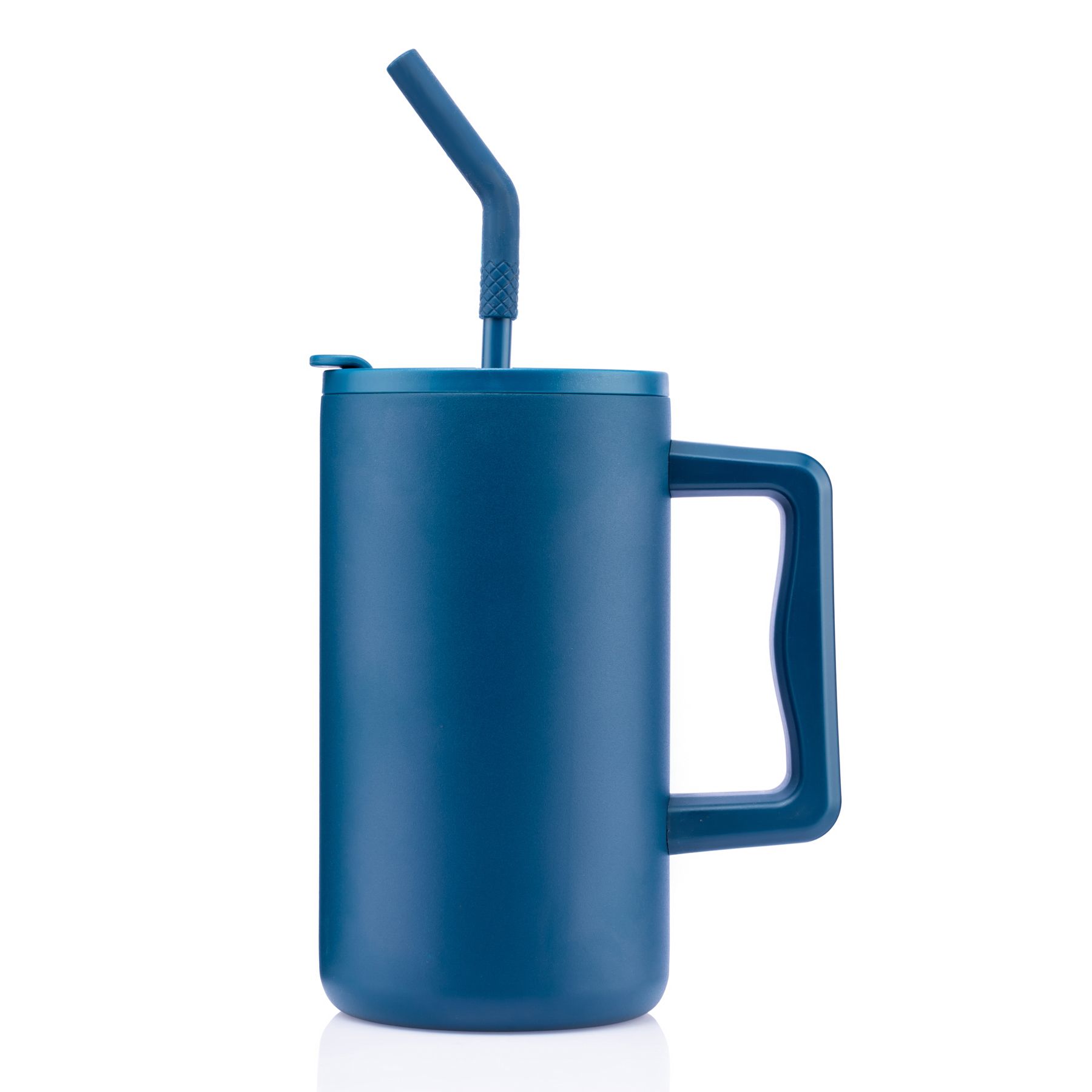 27 oz EcoSip Recycled Mug 17