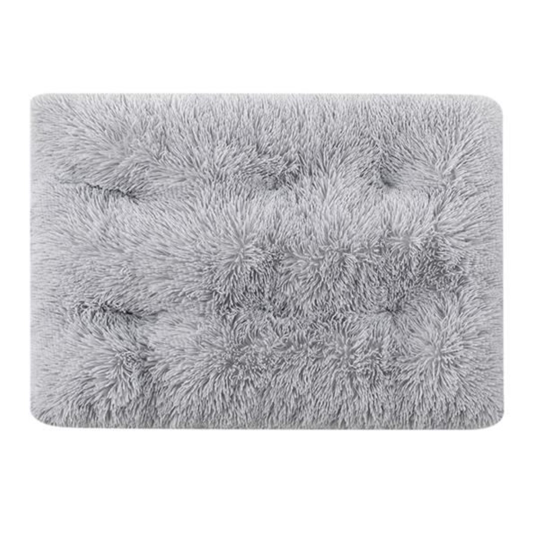 Pet Blanket Mat 7