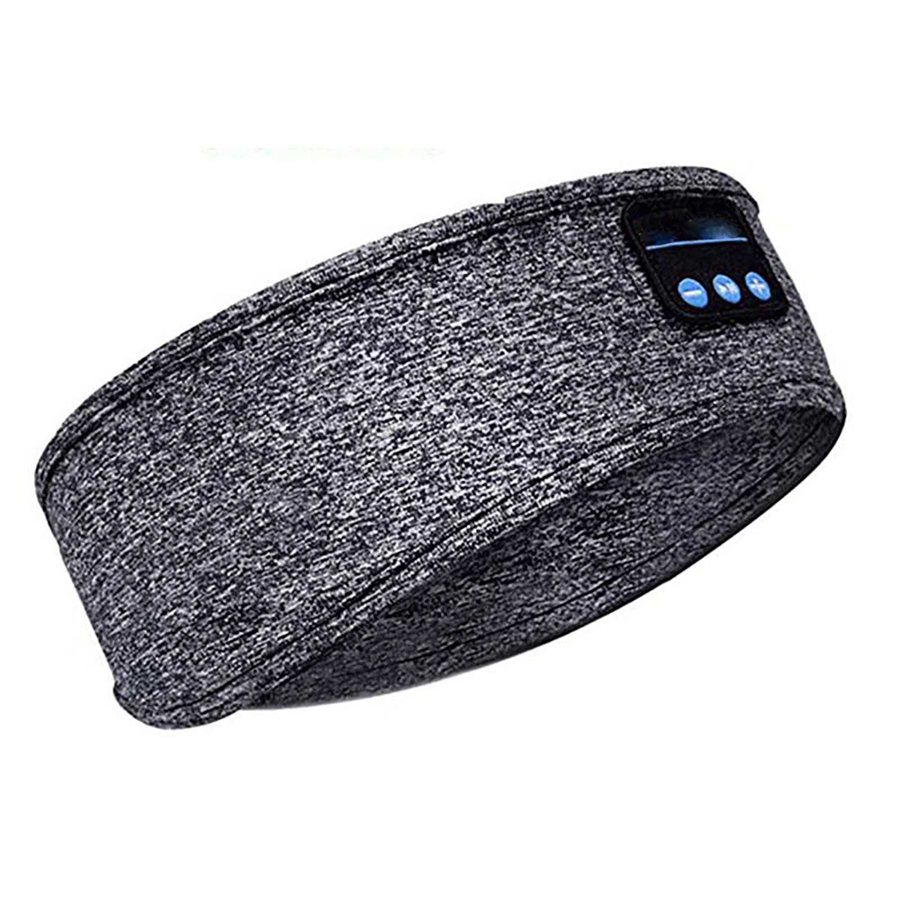 Wireless Bluetooth Sleep Headband 1