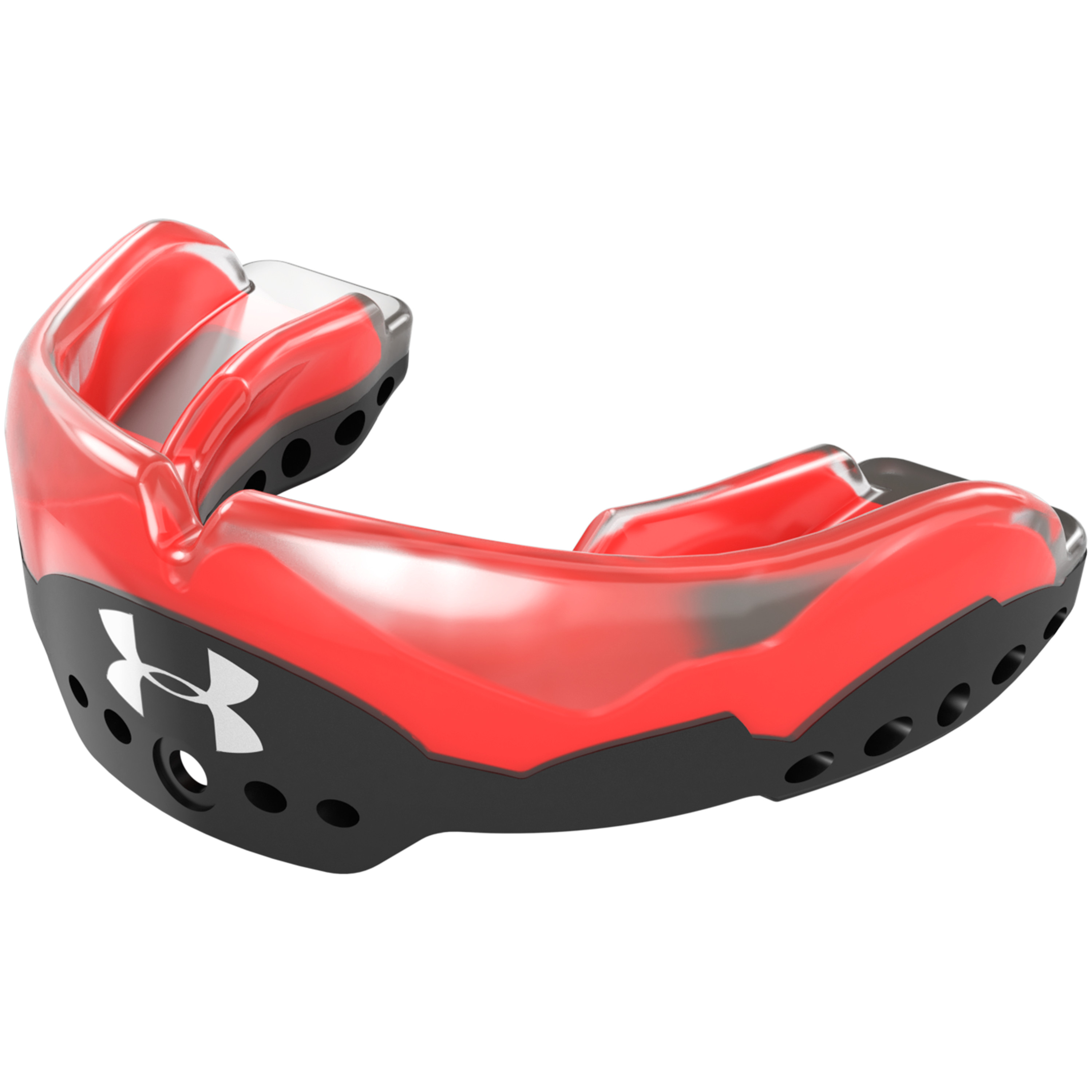 Gameday Armour Elite 2