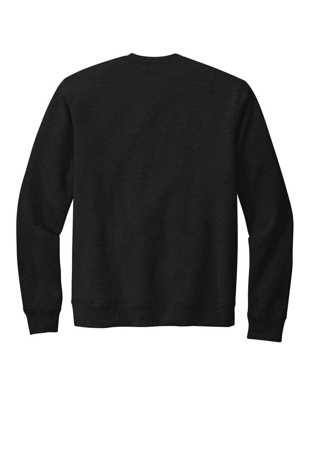 Volunteer Knitwear® Chore Fleece Crewneck 10