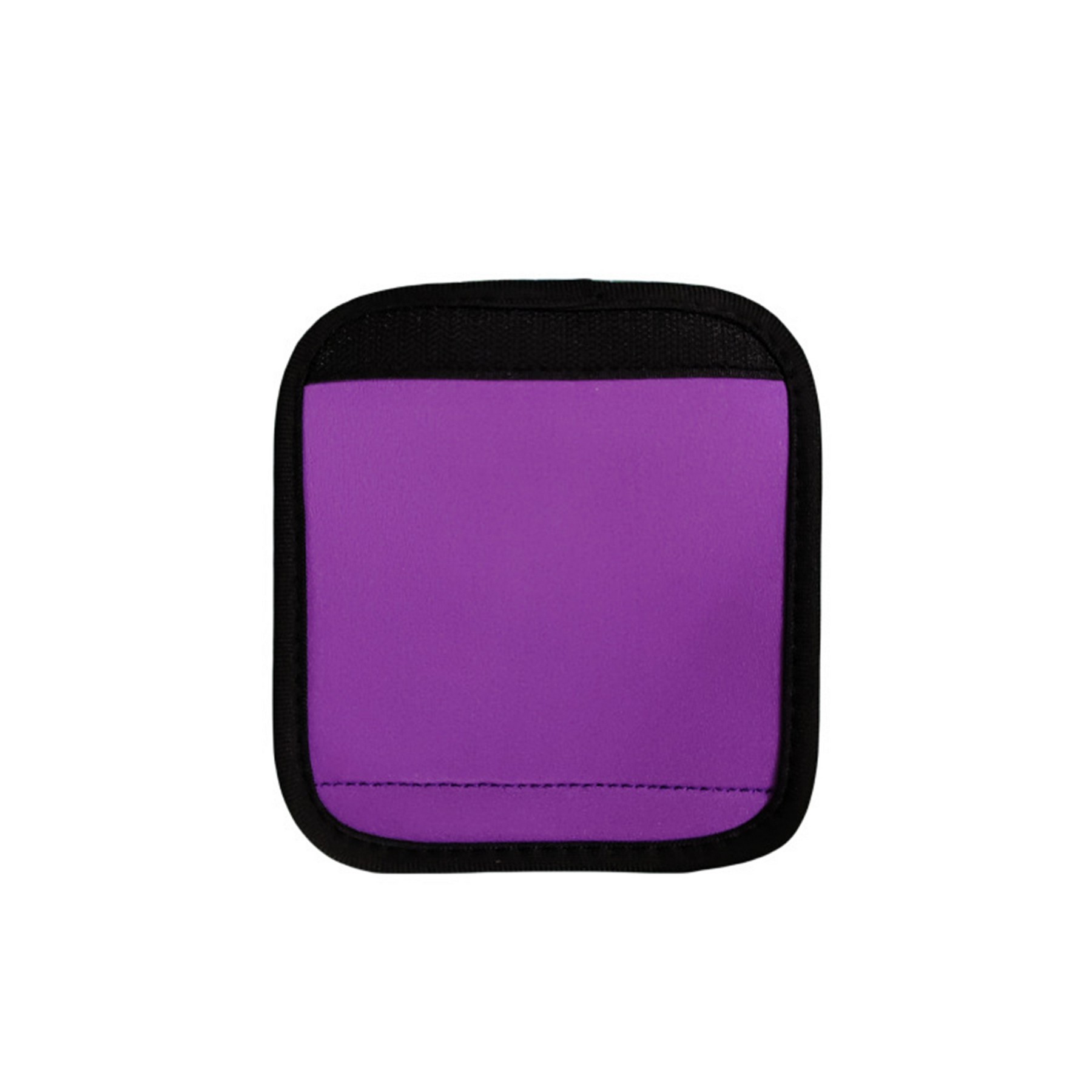 Diving Material Grip Protective Cover 5