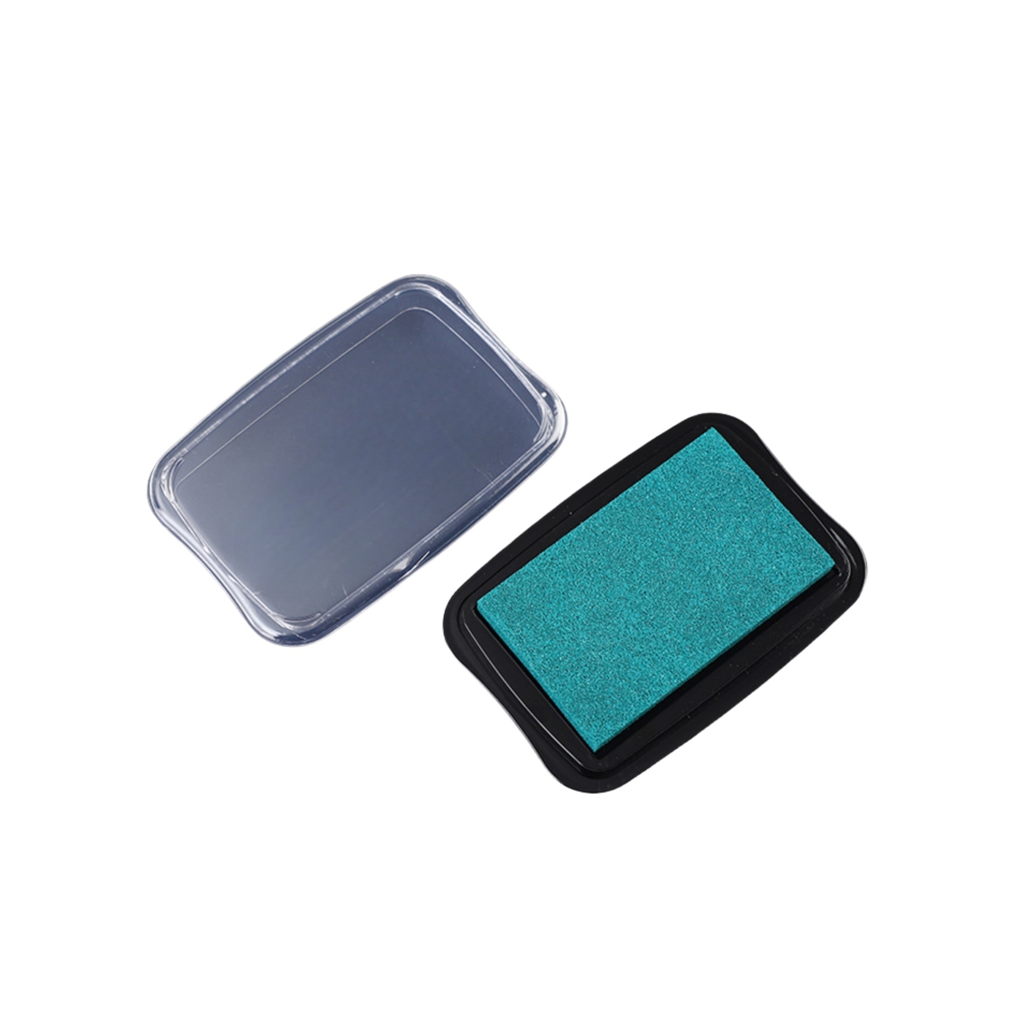 Finger Ink Pads Multicolored 2