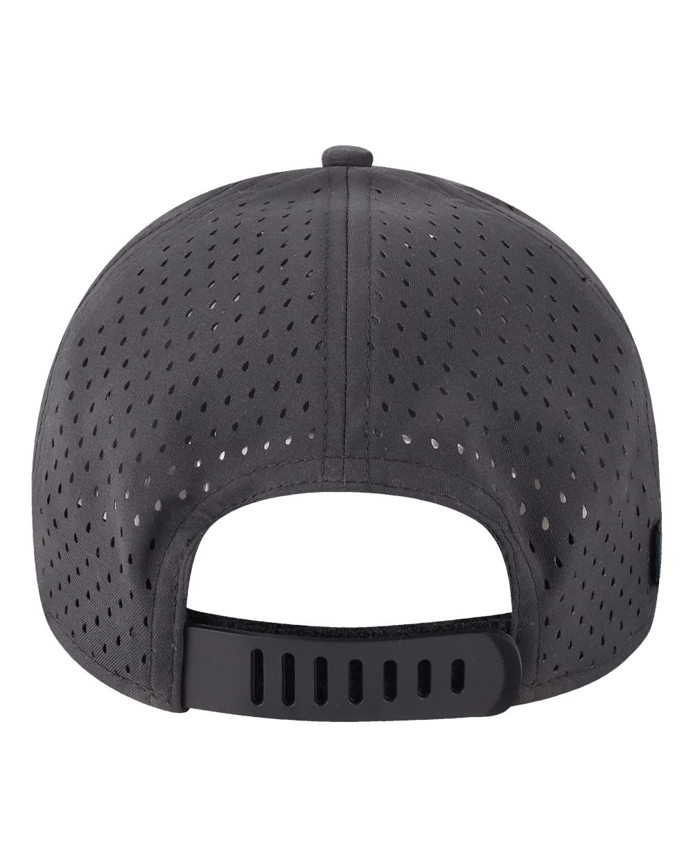 Reclaim Mid-Pro Adjustable Cap - REMPA 44