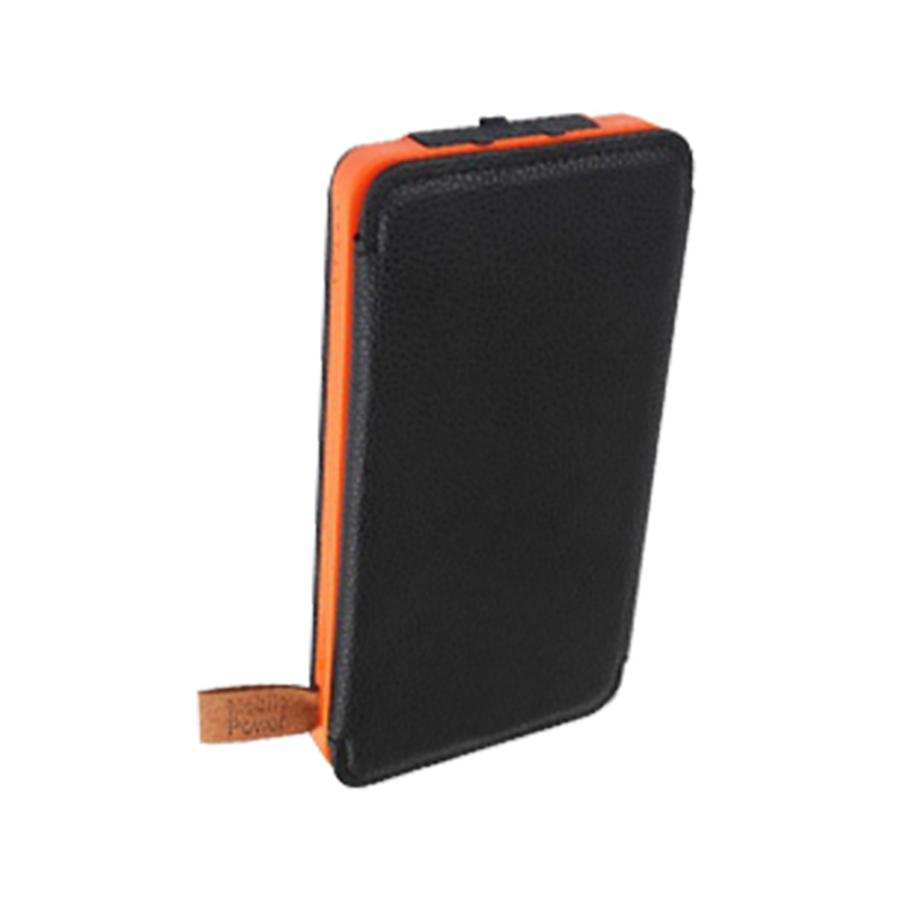 Horace Solar Power Bank 3