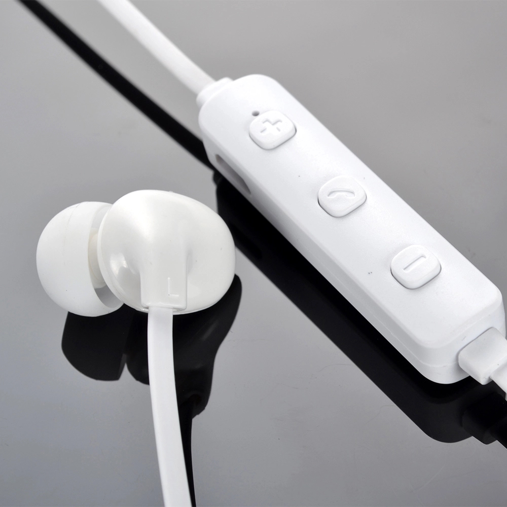 Active Pod 4