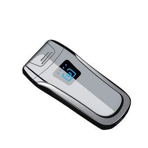 Electric Arc Lighter With USB Charging 10
