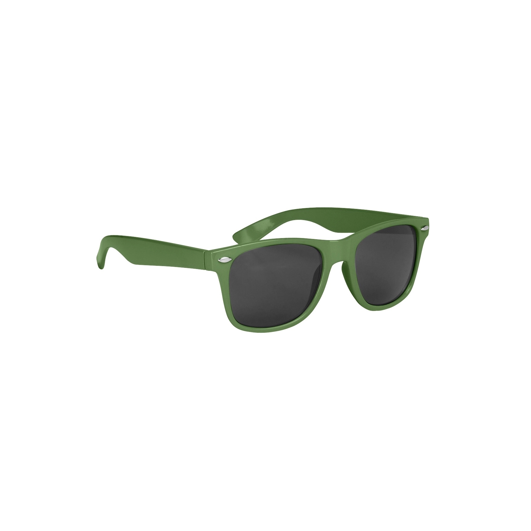 Malibu Sunglasses 2