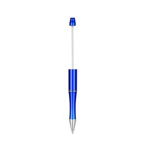DIY Bead Pen 2