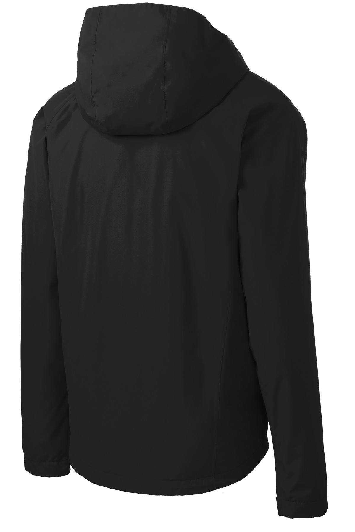 Torrent Waterproof Jacket