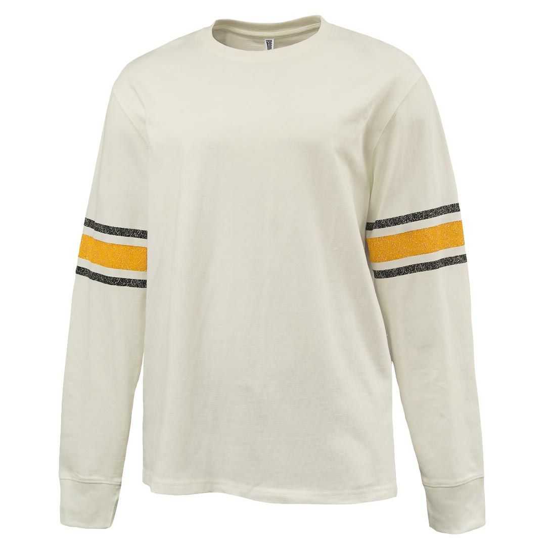 Pennant Archive Crew 16