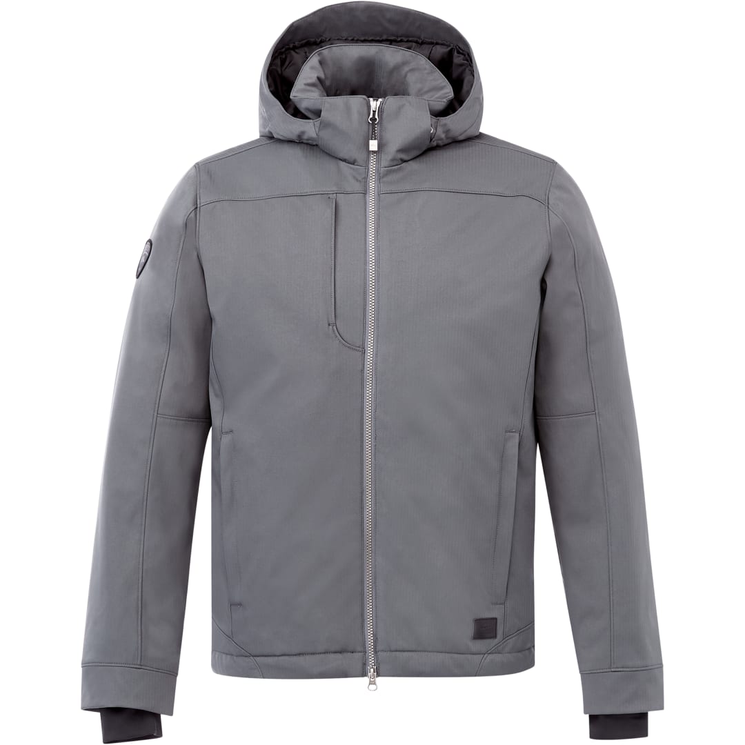 Men's Northlake Roots73 Insulated Jacket 15