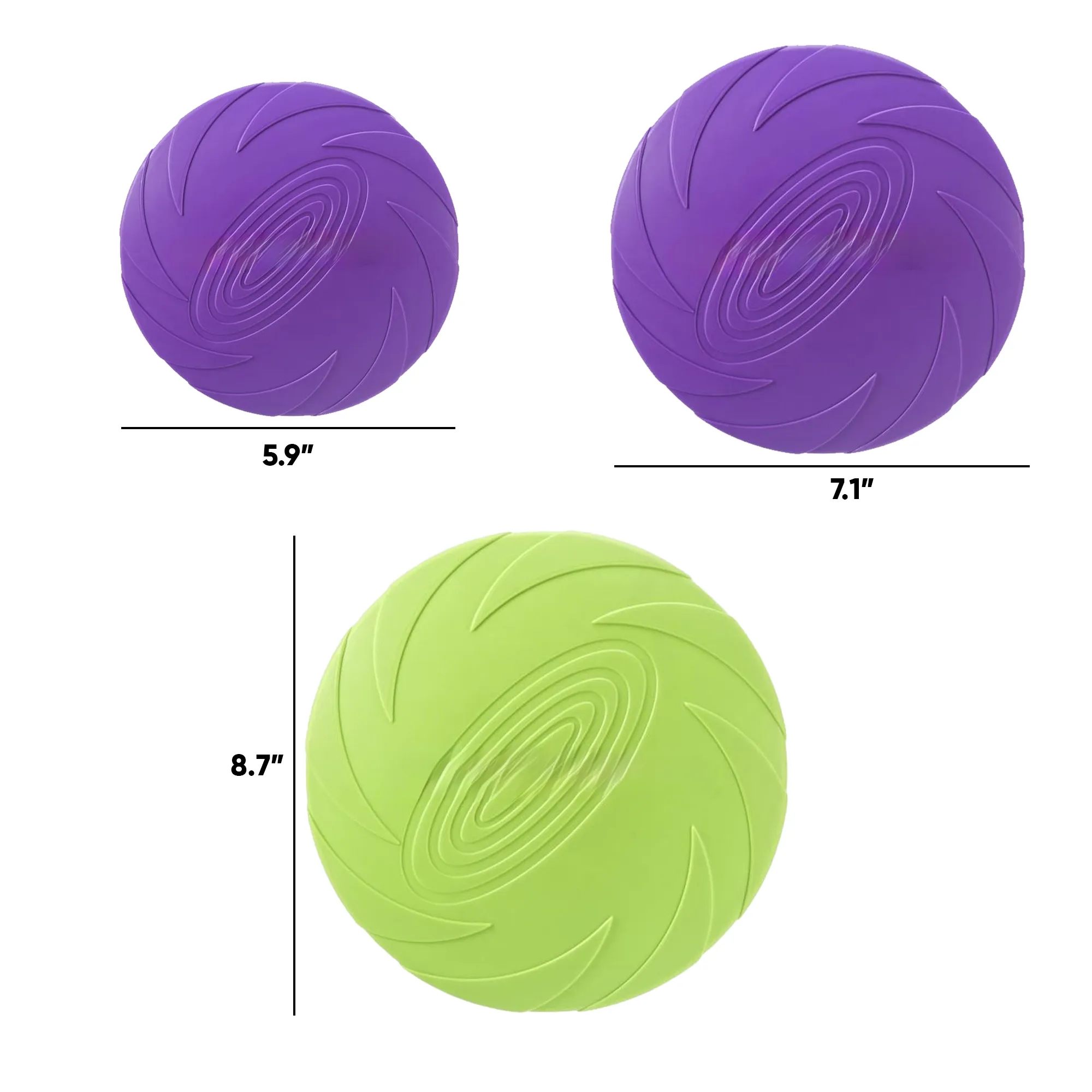 Pet Training Toys 2