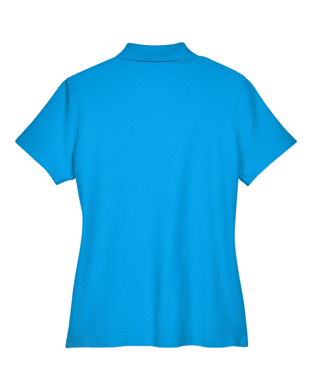 Women's DRYTEC20™ Performance Polo - DG150W 158