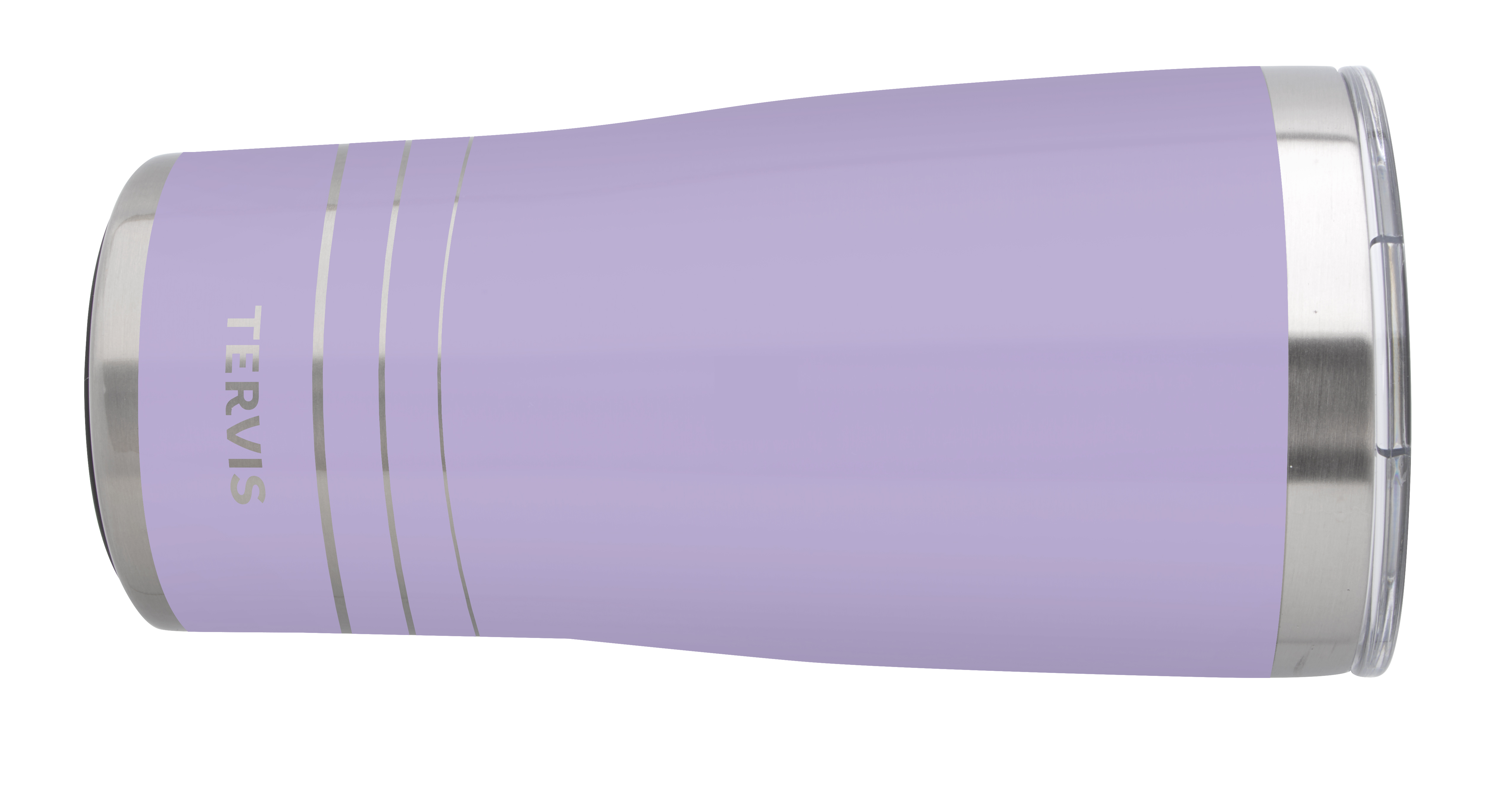 Tervis® Stainless Steel Traveler™ Tumbler - 20 oz. 41