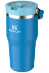 Stanley® 20oz IceFlow™ Flip Straw Tumbler 43