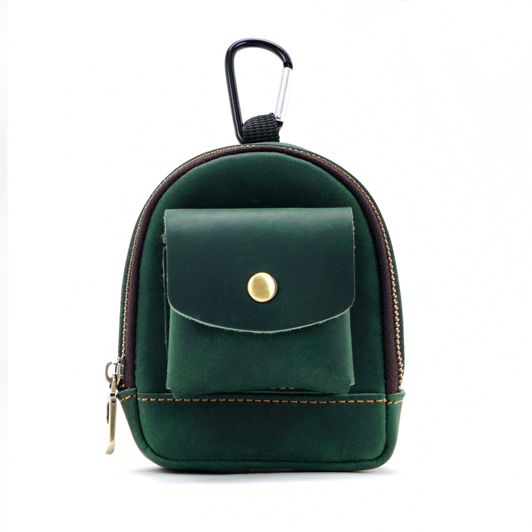 Mini Sling Bag 4