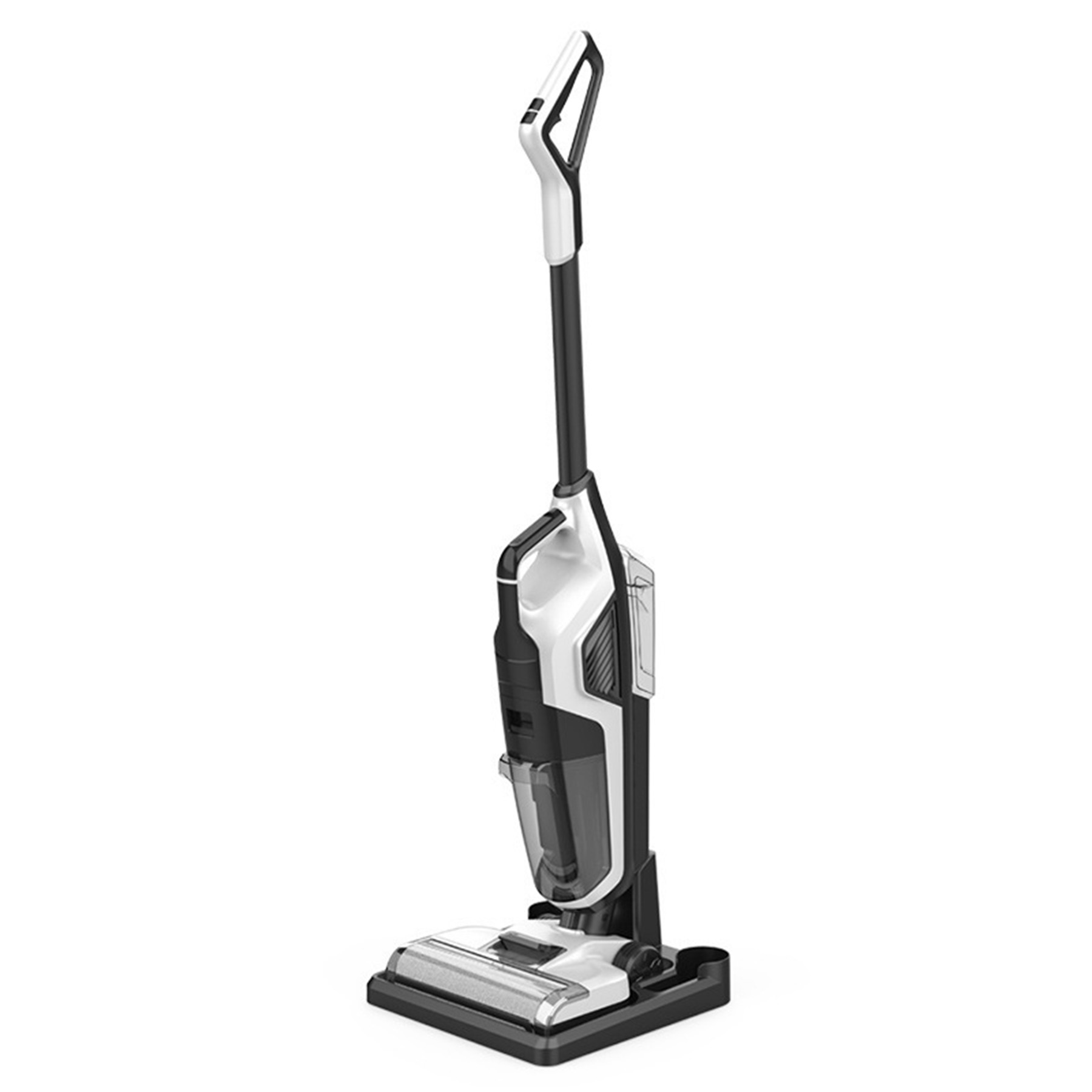 Upright Vacuum Cleaner 3