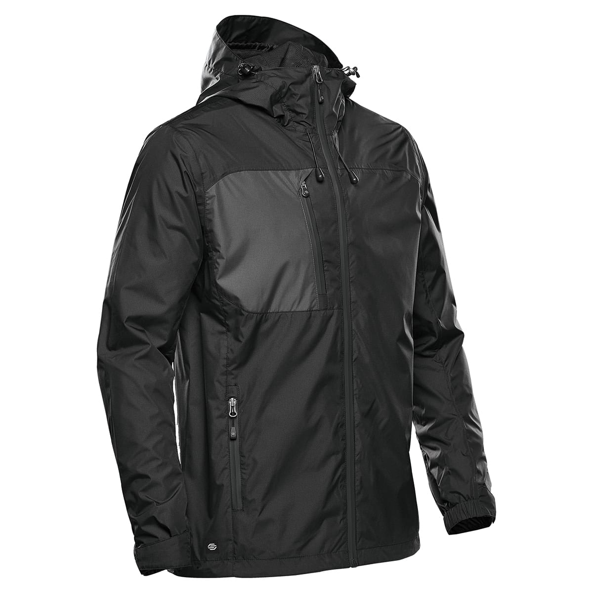 Stormtech Men's Olympia Shell 14