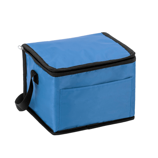 Pipeline Lunch Cooler 12