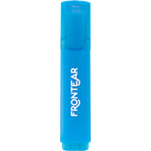Jumbo Recycled Highlighter 61