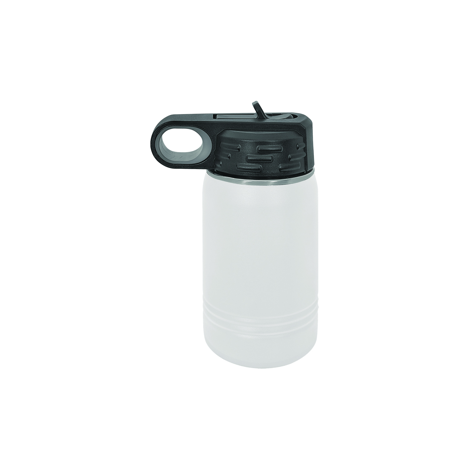 Polar Camel 12oz Stainless Steel Water Bottle 43