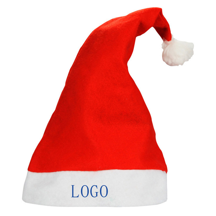 Christmas hat