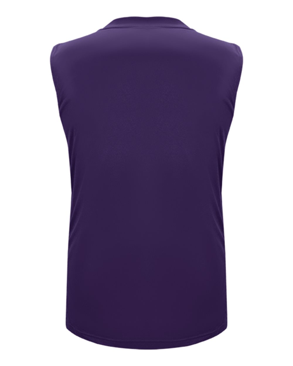 Youth B-Pivot Rev. Tank Top - 2566 26