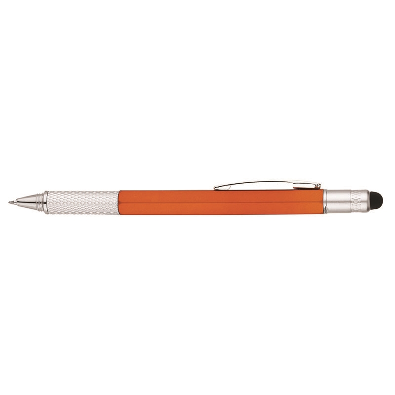 Fusion  5-in-1 Work Pen 10