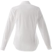 Women's WILSHIRE Long Sleeve Shirt 218