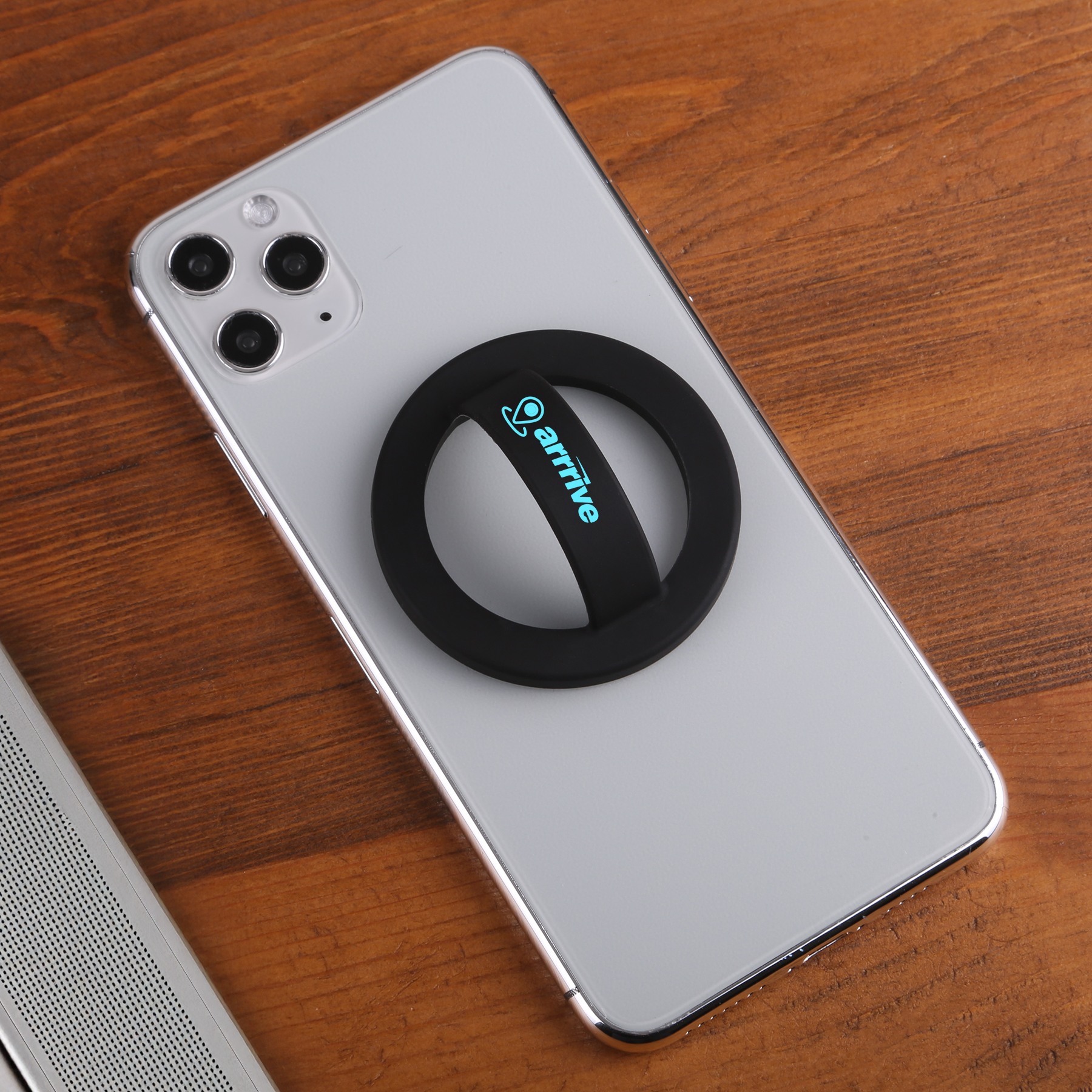 Looper Magnetic Phone Grip 3
