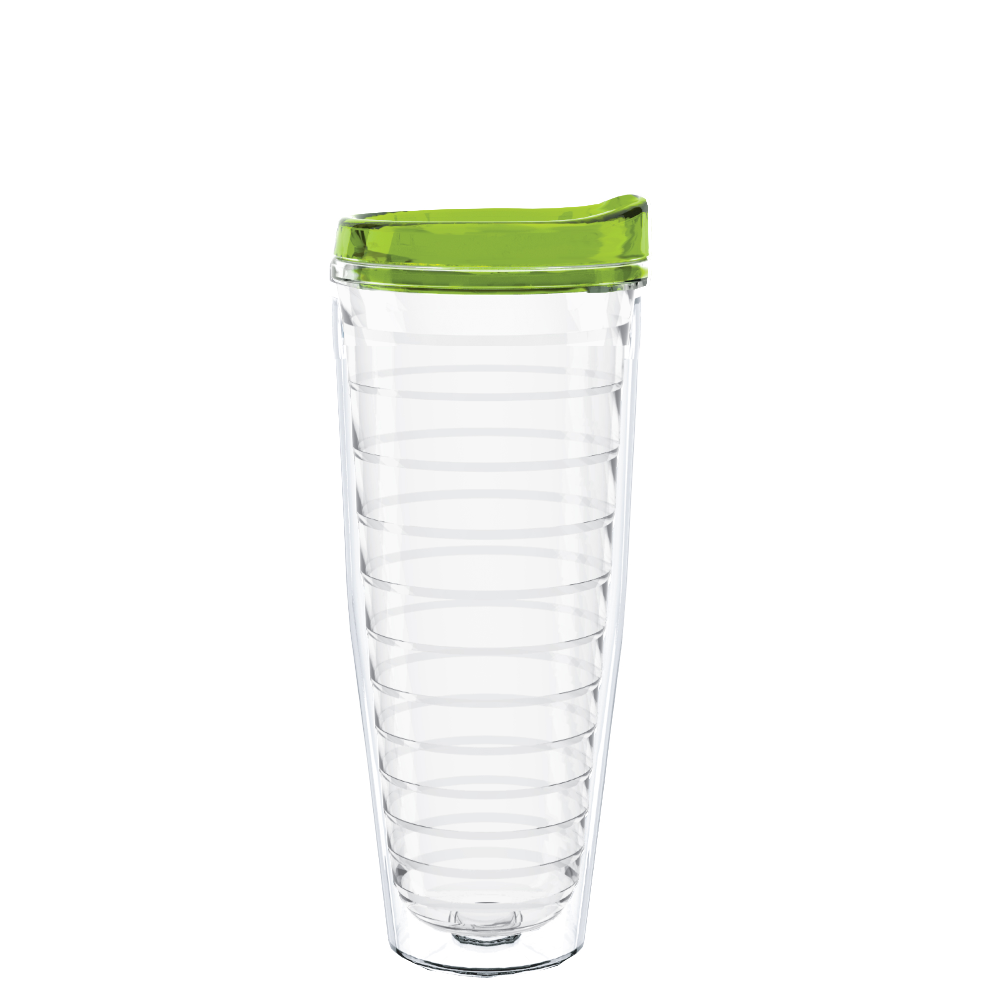 26 oz. Shelby Tumbler with Lid & Straw 3