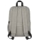 THE GOODS™ Recycled 15" Laptop Backpack 27