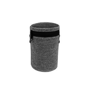 Neoprene Wine Carrier Tote Holders Bag 21