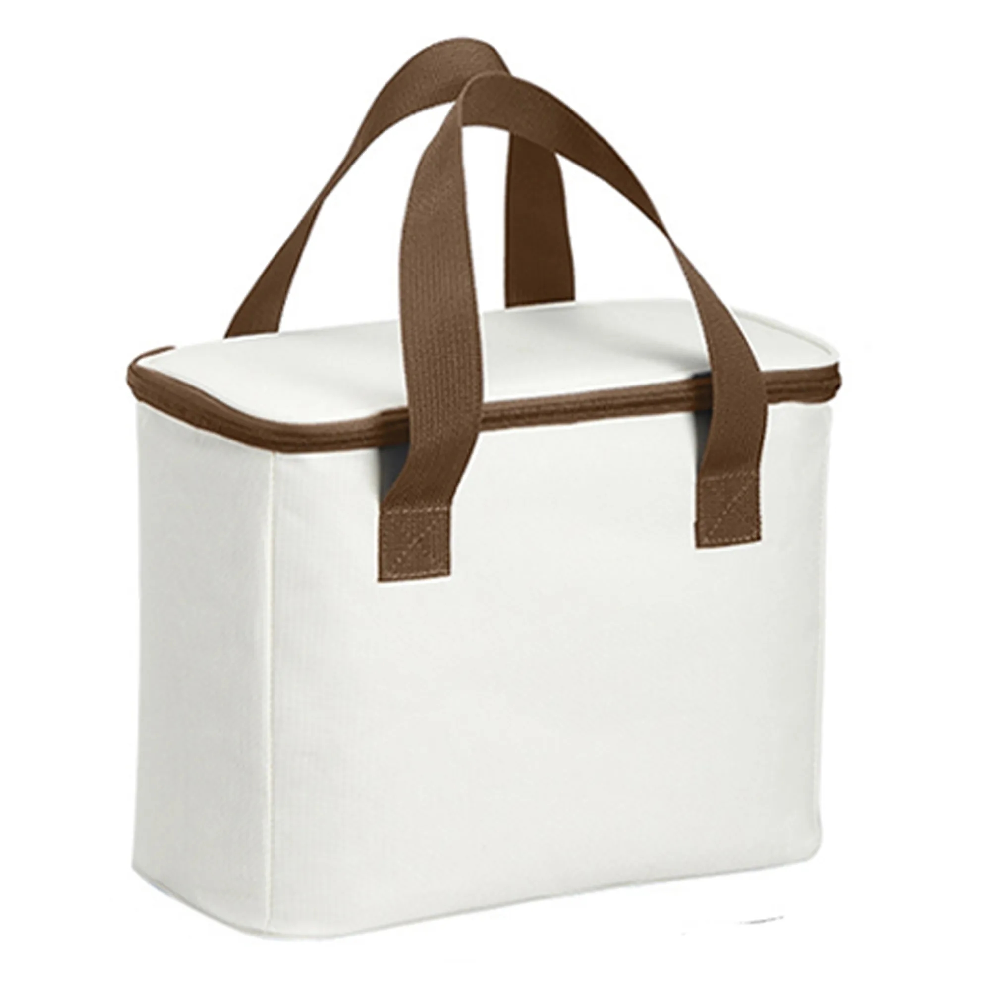 Outdoor Picnic Insulation Bag 5