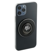 MagClick Phone Ring Holder and Stand 16