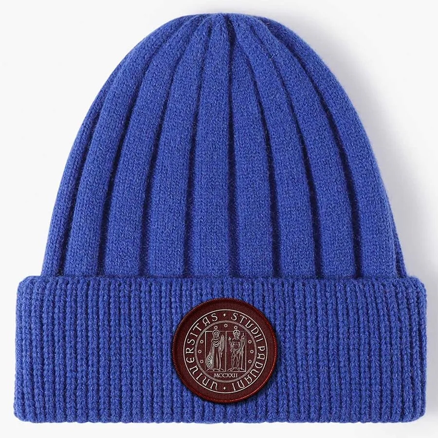 Squishy Cashmere Fiber Beanies 7