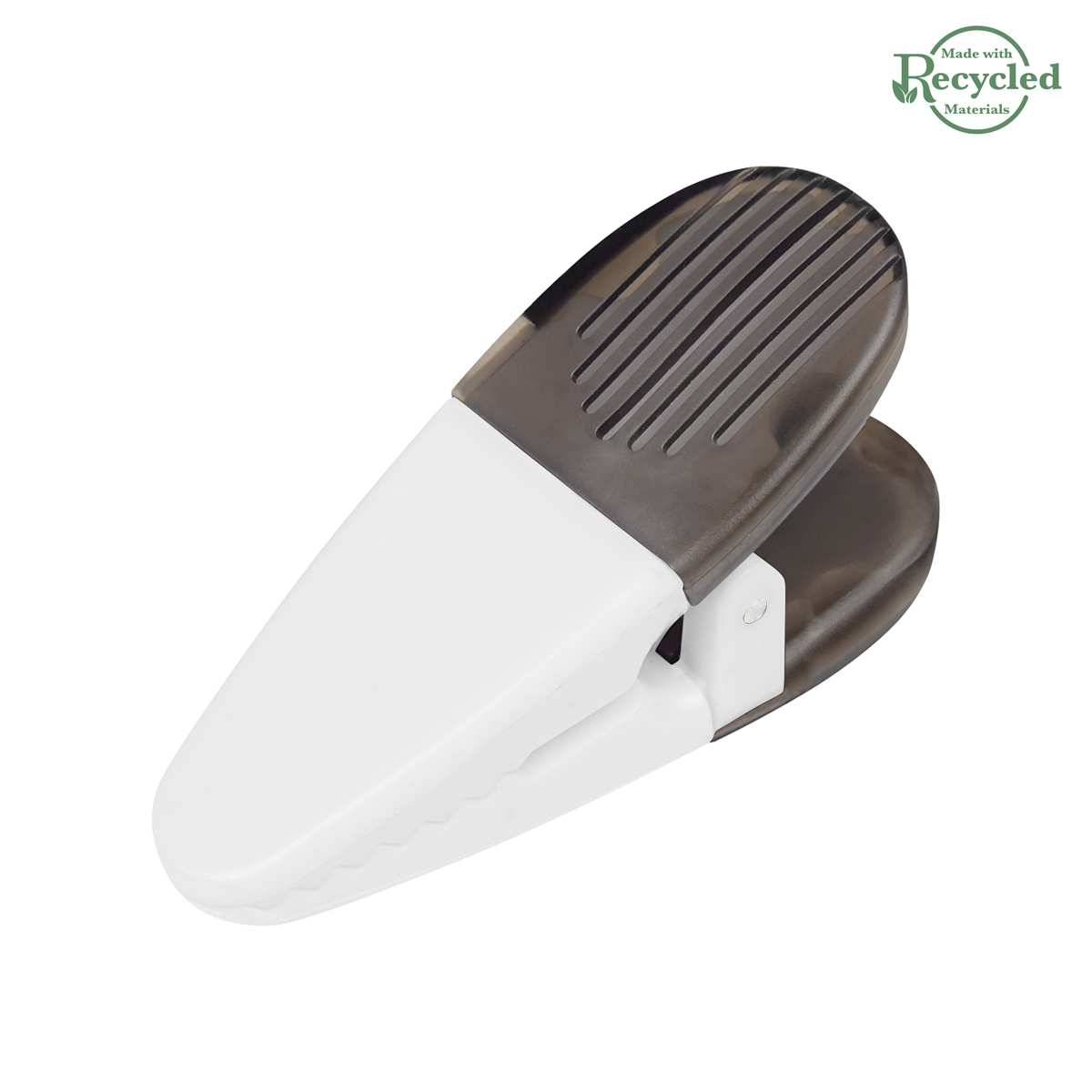 Alligator Clip 8
