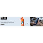 Ocean Bottle Original 500ml 54