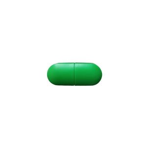 Pill Highlighter 4