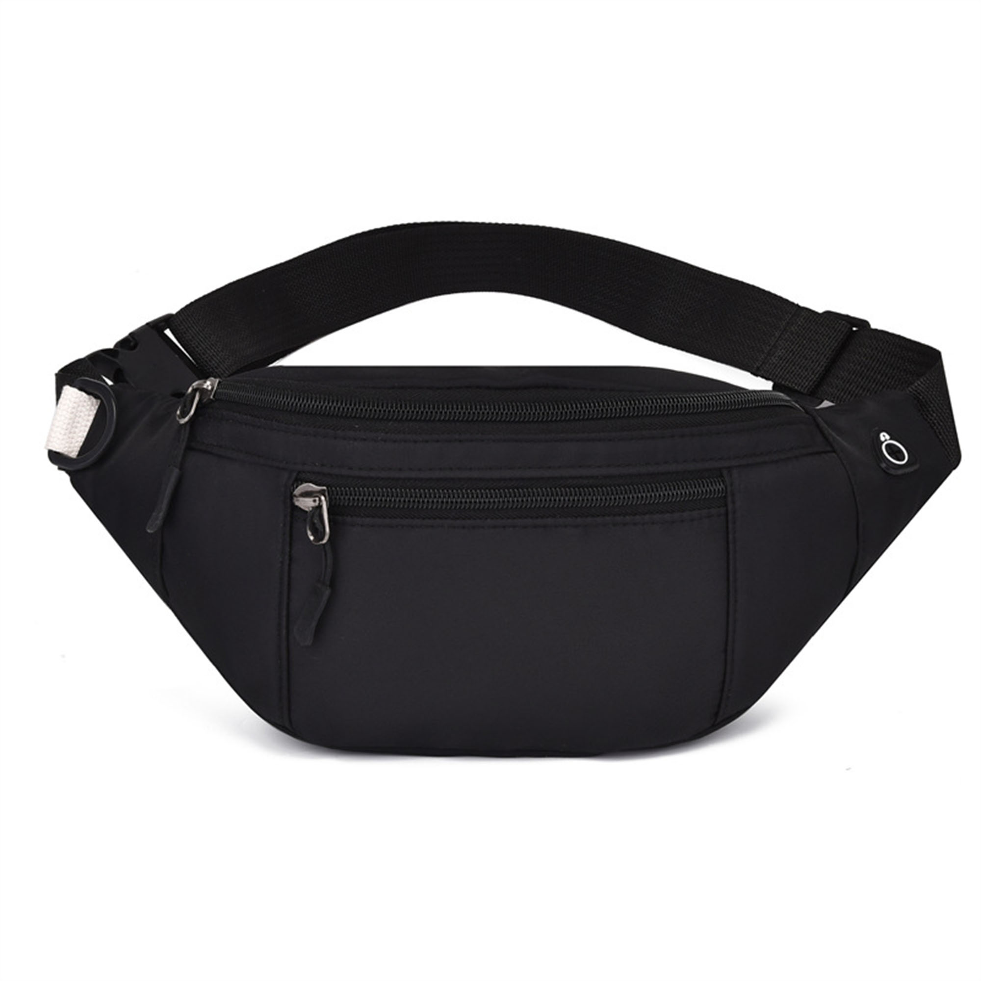 Multi Functional Shoulder Crossbody Bag 2