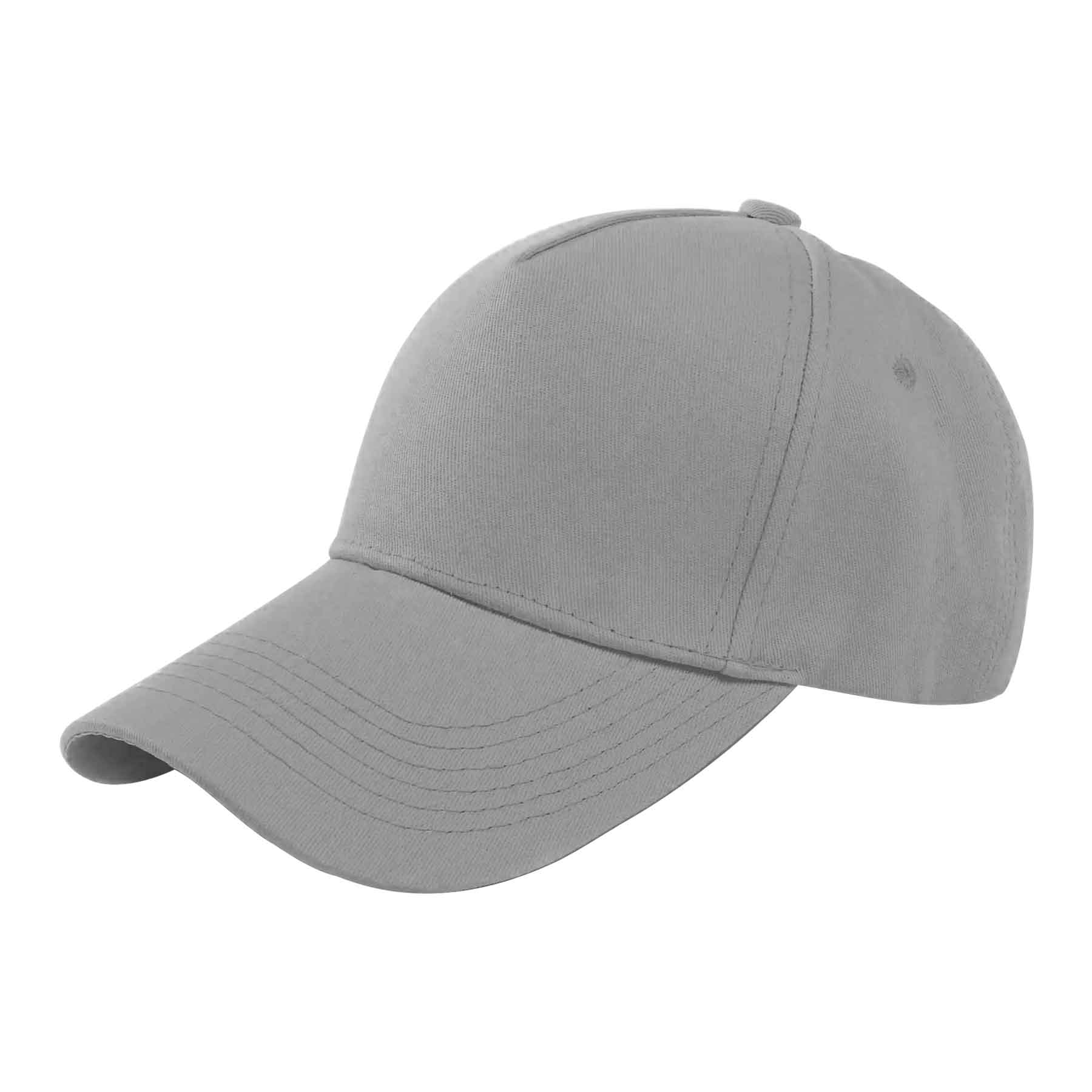 Adjustable Baseball Cap 1